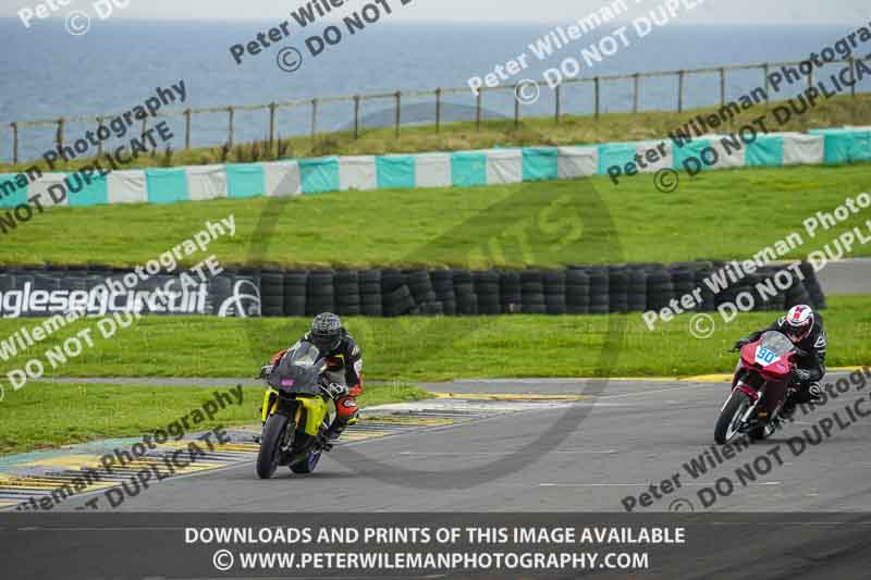 anglesey no limits trackday;anglesey photographs;anglesey trackday photographs;enduro digital images;event digital images;eventdigitalimages;no limits trackdays;peter wileman photography;racing digital images;trac mon;trackday digital images;trackday photos;ty croes